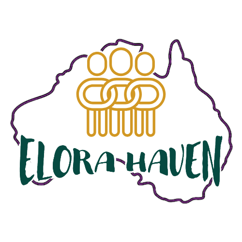 Elora Haven